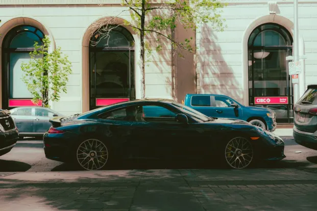 Lottomart Kasino Android/iOS Aplikácia